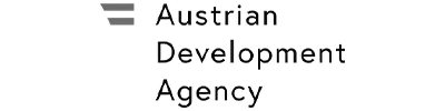 Austrian Development Agency