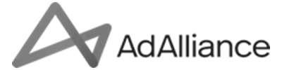 AdAlliance