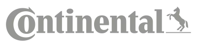 Continental