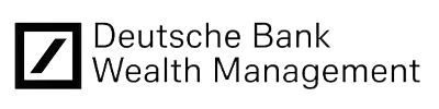 Deutsche Bank Wealth