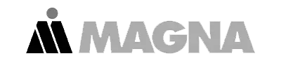 Magna