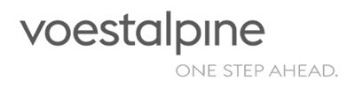 voestalpine